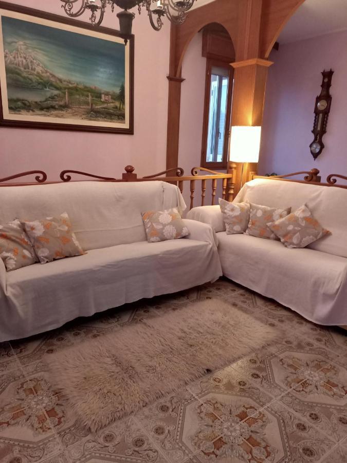 Lily - Storie Del Bosco - Bed & Breakfast San Felice sul Panaro Luaran gambar